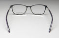 Dana Buchman Snow Drop Eyeglasses by ModaFrames
