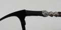 Dana Buchman Snow Drop Eyeglasses by ModaFrames