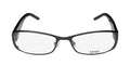 kensie Graffiti Eyeglasses by ModaFrames