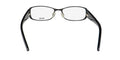 kensie Graffiti Eyeglasses by ModaFrames