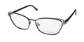 Dana Buchman Marcia Eyeglasses by ModaFrames