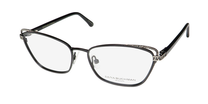 Dana Buchman Marcia Eyeglasses by ModaFrames