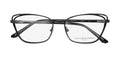 Dana Buchman Marcia Eyeglasses by ModaFrames