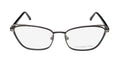 Dana Buchman Marcia Eyeglasses by ModaFrames