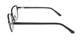 Dana Buchman Marcia Eyeglasses by ModaFrames
