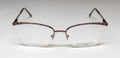 Dana Buchman Pamela Eyeglasses by ModaFrames
