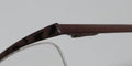 Dana Buchman Pamela Eyeglasses by ModaFrames