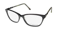 Dana Buchman Lillie Eyeglasses by ModaFrames