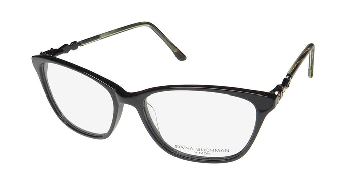 Dana Buchman Lillie Eyeglasses by ModaFrames