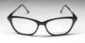 Dana Buchman Lillie Eyeglasses by ModaFrames