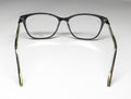 Dana Buchman Lillie Eyeglasses by ModaFrames