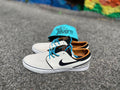 Nike SB Zoom Janoski OG Olympic by Richmond Hood Company
