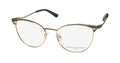 Dana Buchman Carol Sue Eyeglasses by ModaFrames