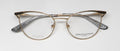 Dana Buchman Carol Sue Eyeglasses by ModaFrames