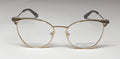 Dana Buchman Carol Sue Eyeglasses by ModaFrames