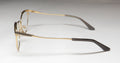Dana Buchman Carol Sue Eyeglasses by ModaFrames