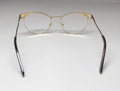 Dana Buchman Carol Sue Eyeglasses by ModaFrames