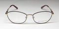 Dana Buchman Farlow Eyeglasses by ModaFrames