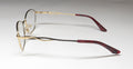 Dana Buchman Farlow Eyeglasses by ModaFrames