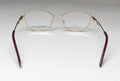 Dana Buchman Farlow Eyeglasses by ModaFrames