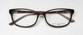 Dana Buchman Laine Eyeglasses by ModaFrames