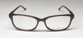 Dana Buchman Laine Eyeglasses by ModaFrames
