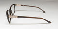 Dana Buchman Laine Eyeglasses by ModaFrames