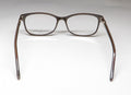Dana Buchman Laine Eyeglasses by ModaFrames