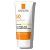 La Roche-Posay Anthelios SPF 50 Mineral Sunscreen Gentle Lotion 3oz