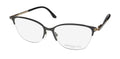 Dana Buchman Jordan Eyeglasses by ModaFrames