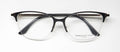 Dana Buchman Jordan Eyeglasses by ModaFrames