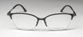 Dana Buchman Jordan Eyeglasses by ModaFrames