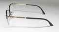 Dana Buchman Jordan Eyeglasses by ModaFrames