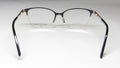 Dana Buchman Jordan Eyeglasses by ModaFrames