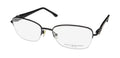 Dana Buchman Marilyn Eyeglasses by ModaFrames