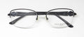 Dana Buchman Marilyn Eyeglasses by ModaFrames