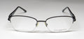 Dana Buchman Marilyn Eyeglasses by ModaFrames