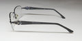 Dana Buchman Marilyn Eyeglasses by ModaFrames
