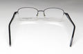 Dana Buchman Marilyn Eyeglasses by ModaFrames