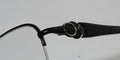 Dana Buchman Marilyn Eyeglasses by ModaFrames