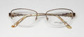 Dana Buchman Miriela Eyeglasses by ModaFrames