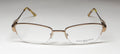 Dana Buchman Miriela Eyeglasses by ModaFrames