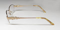 Dana Buchman Miriela Eyeglasses by ModaFrames