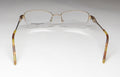 Dana Buchman Miriela Eyeglasses by ModaFrames