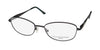 Dana Buchman Nabila Eyeglasses