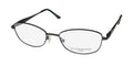 Dana Buchman Nabila Eyeglasses by ModaFrames