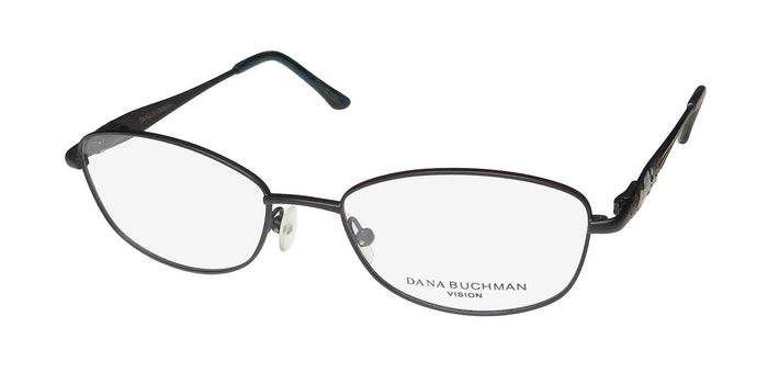 Dana Buchman Nabila Eyeglasses by ModaFrames