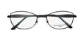 Dana Buchman Nabila Eyeglasses by ModaFrames