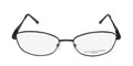 Dana Buchman Nabila Eyeglasses by ModaFrames