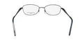 Dana Buchman Nabila Eyeglasses by ModaFrames